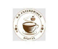 SD Enterprises