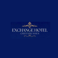 Exchange Hotel Greenbushes