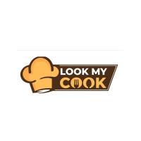 Look My Cook