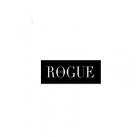 GONE ROGUE