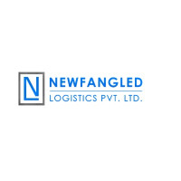 Newfangled Logistics