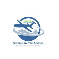 MMA Transfers - Manchester Airport Taxi