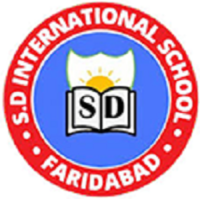 SD International School