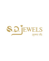 S.D Jewels