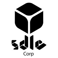 Blockchain Game Development