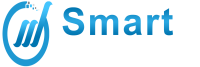 Website Design London: Professional Digital Solutions for Your Business