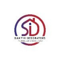 The Best Interior and Exterior designer in Trichy