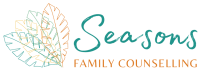 SEASONS FAMILY COUNSELLING