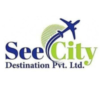 See City Destination