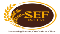 Shah Enterprises Fbd Pvt Ltd