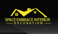 Interior Designer UAE Expert Interior Design Services