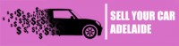 Sell Your Car Adelaide