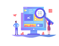 Elevate Your Online Presence with the Premier SEO Agency in Chennai, Tamil Nadu