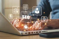 SEO Experts in Kochi