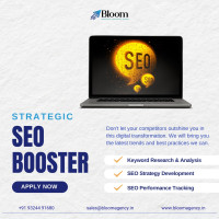 SEO Company in Pune
