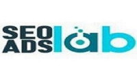 Increase Your Toledo, OH Business Success With Expert SEO – Get 3 Months Free