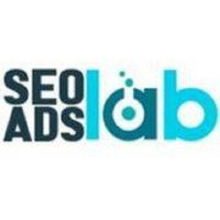 SEO Ads Lab