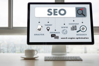 SEO Agency in Mumbai