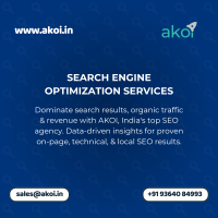 Best SEO Marketing Services | Top SEO Agency in India