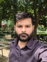 SEO expert in Delhi - Mirai Website Designing Pvt Ltd
