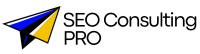 SEO Consulting Pro