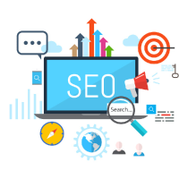 SEO Company Noida