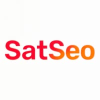 Sathees Kumar – SEO Freelancer in Bangalore | AI & Technical SEO Expert | Seofreelancerbangalore.in