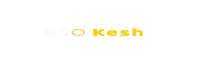 SEO Kesh | Best SEO Agency in Rishikesh