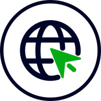 SEOLancers - Best SEO Company in Ahmedabad, India