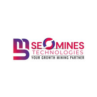 SEOMines Technologies