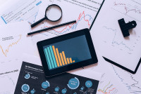 SEO Optimization Services by Lyxel&Flamingo