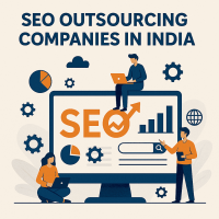 Budget SEO Packages India | Expert Plans for Startups & SMEs