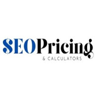SEO Pricing