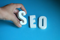 SEO Company in India