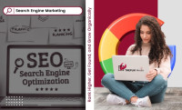 Best SEO Agency in Mumbai | Local SEO Expert