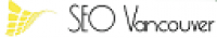 SEO Vancouver by Cansoft
