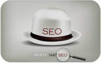 SEO expert in Bangladesh