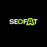 SEOFAT