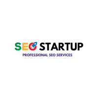 SEO STARTUP