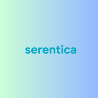 Best Renewable Energy Company in India | Serentica Renewables
