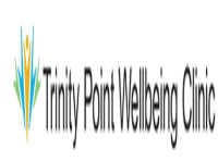 TRINITY POINT WELLBEING HYPNOTHERAPY CLINIC