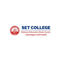 SET College - Karur