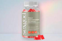 Hy Drate Skin Cream Reviews Product