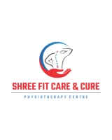 SFCC Physiotherapy, Punawale - Helping You Return to the Life You Love