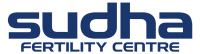 Sudha Fertility Centre in Hyderabad