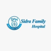 Sidra Family Hospital – Best Gynecologist in Rawalpindi