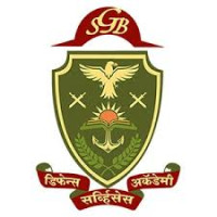 SGB Defence Services Academy
