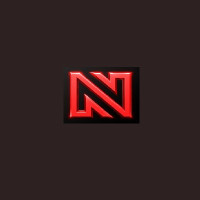 FN7 Game