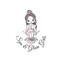 Spa and Glam Girls