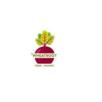 wheatroot business llp